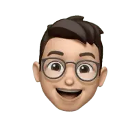 Image of twitch it represents the twitch card