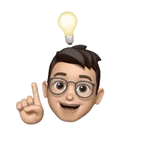 Image about the image projects in section card