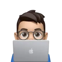 Image about my studies