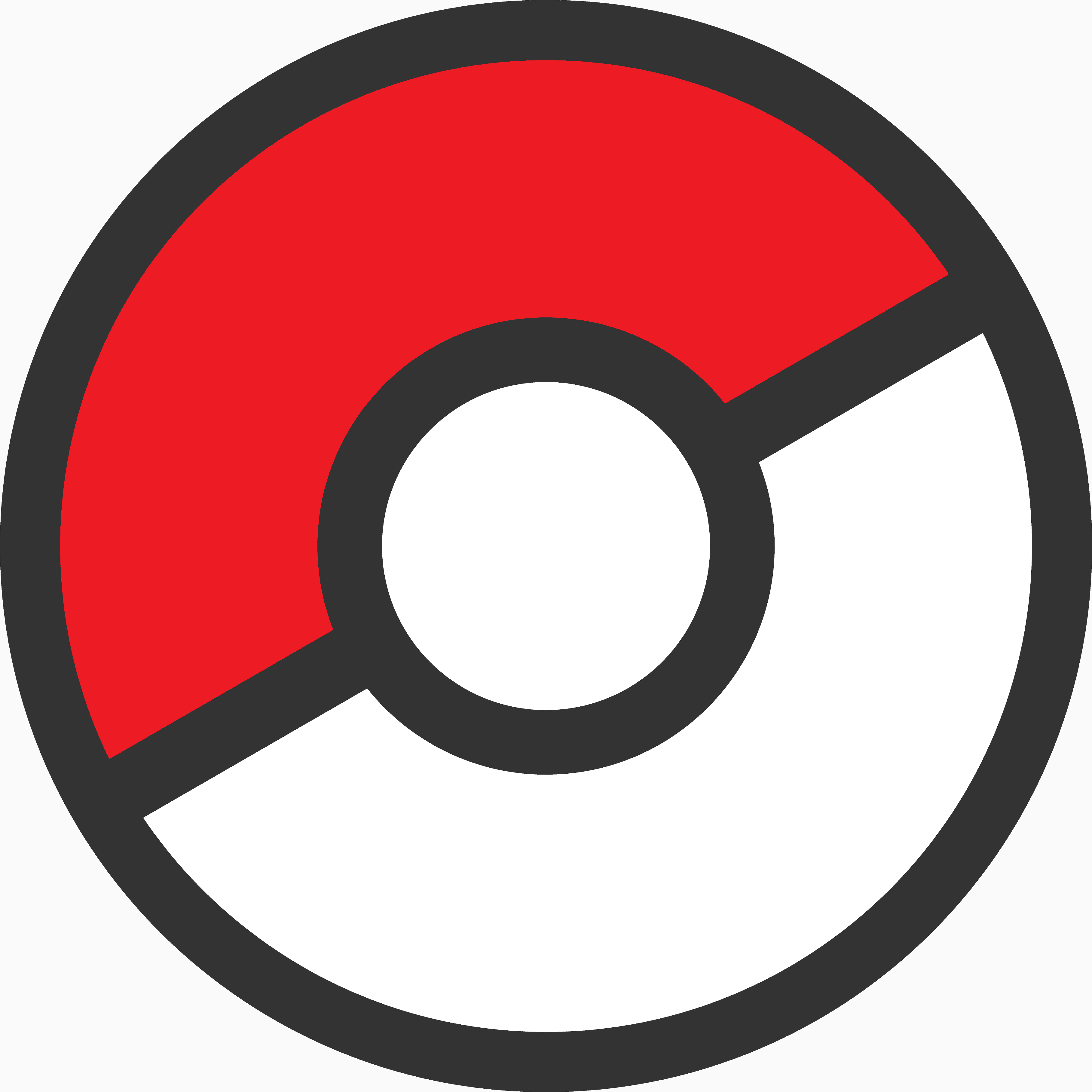 Image about the project card