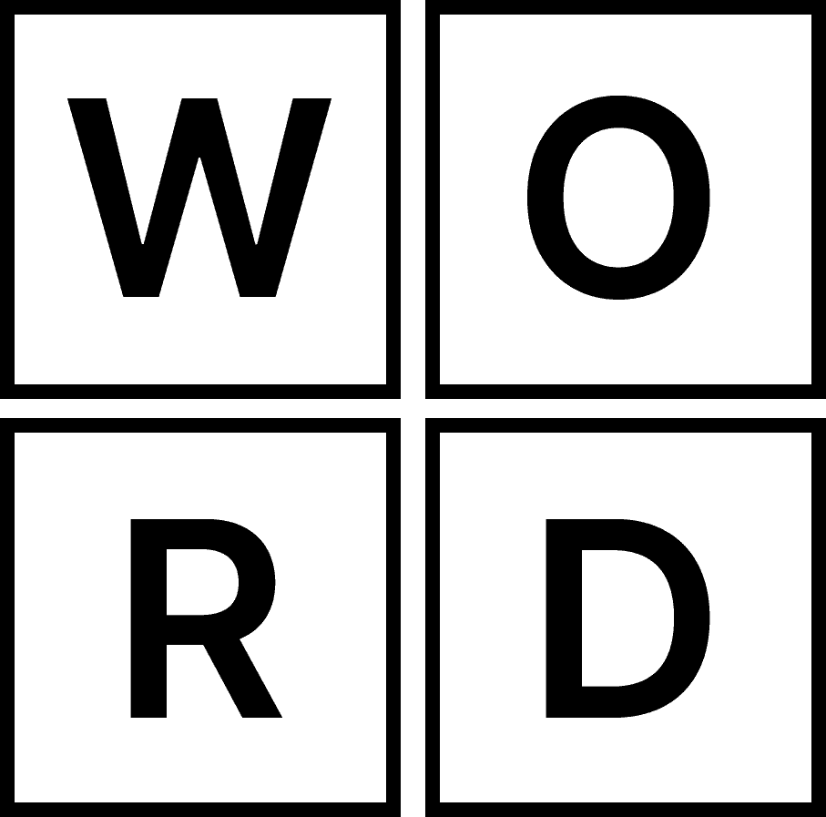 Image about the project card